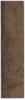 A040627 Плитка Magnetism Corten 6,3x25