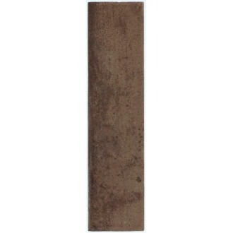 A040627 Плитка Magnetism Corten 6,3x25