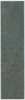 A040628 Плитка Magnetism Green 6,3x25