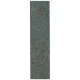 A040628 Плитка Magnetism Green 6,3x25