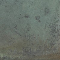 A040763 Керамогранит Reef Aquamarine Rect. 60х60