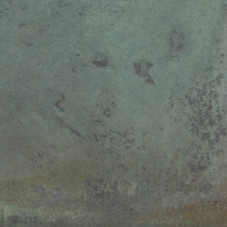 A040763 Керамогранит Reef Aquamarine Rect. 60х60