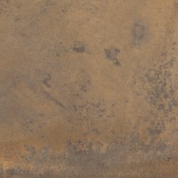 A040764 Керамогранит Reef Ocher Rect. 60х60