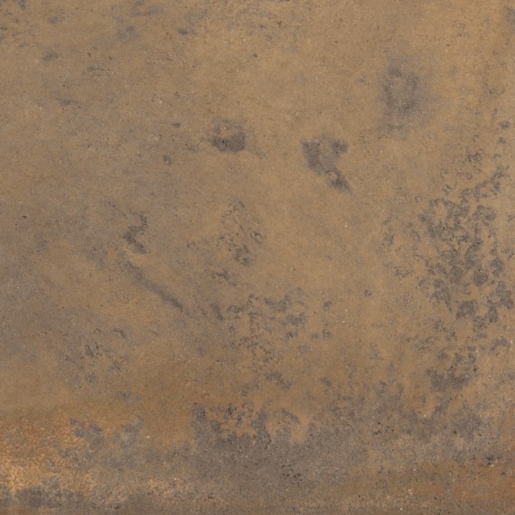 Керамогранит A040764 Керамогранит Reef Ocher Rect. 60х60