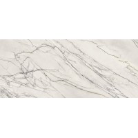 A040836 Керамогранит Marmol Lilac Soft Rect 120x280