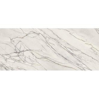 A040836 Керамогранит Marmol Lilac Soft Rect 120x280