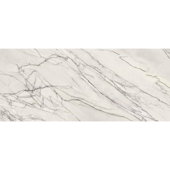 Керамогранит A040836 Керамогранит Marmol Lilac Soft Rect 120x280