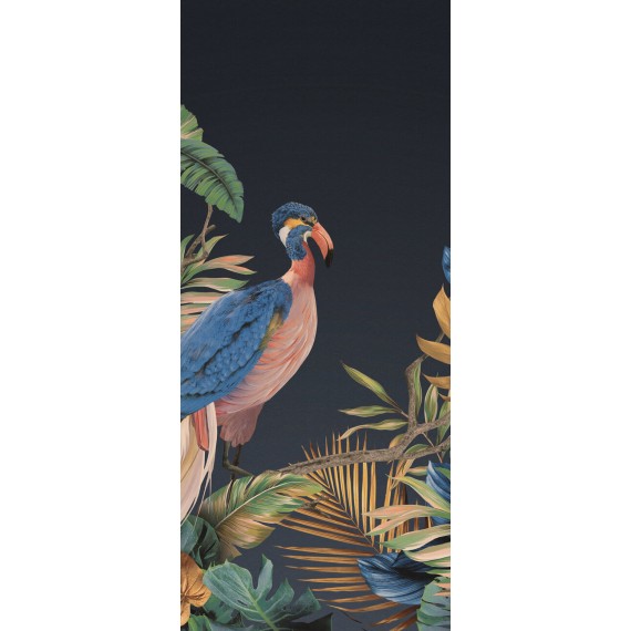Керамогранит A040915 Керамогранит Maui Decor 2 120х280