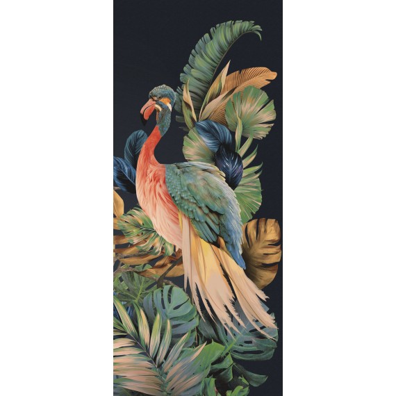 Керамогранит A040916 Керамогранит Maui Decor 3 120х280