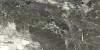 A040954 Керамогранит Breccia Viridi Pol Rect 60x120