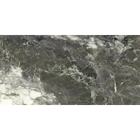 A040954 Керамогранит Breccia Viridi Pol Rect 60x120