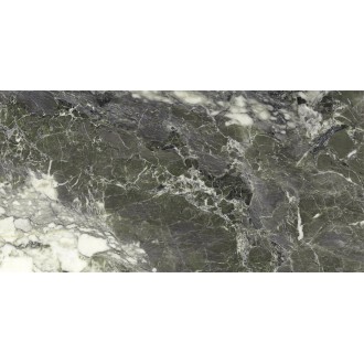 A040954 Керамогранит Breccia Viridi Pol Rect 60x120