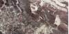 A040956 Керамогранит Breccia Viola Pol Rect 60x120