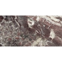 A040956 Керамогранит Breccia Viola Pol Rect 60x120