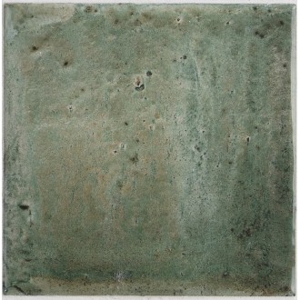 A040965 Плитка Sintra Olive Green 12.4x12.4