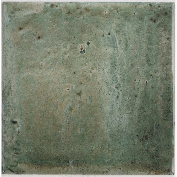 Керамическая плитка A040965 Плитка Sintra Olive Green 12.4x12.4