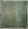 A040965 Плитка Sintra Olive Green 12.4x12.4