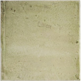 A040966 Плитка Sintra Sand 12.4x12.4