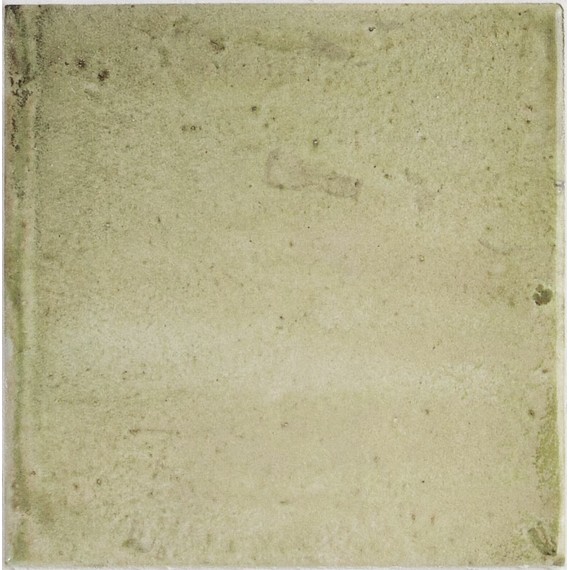 Керамическая плитка A040966 Плитка Sintra Sand 12.4x12.4