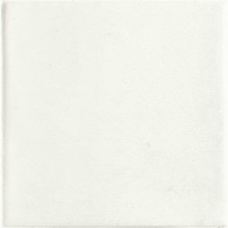 A041012 Плитка Sintra Ice White 12.4x12.4