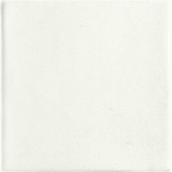 Керамическая плитка A041012 Плитка Sintra Ice White 12.4x12.4