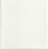 A041012 Плитка Sintra Ice White 12.4x12.4
