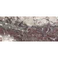 A041057 Керамогранит Breccia Viola Pol Rect 120x278