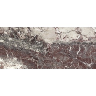 A041057 Керамогранит Breccia Viola Pol Rect 120x278