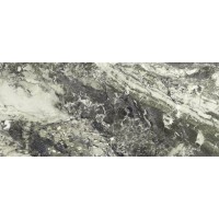 A041058 Керамогранит Breccia Viridi Pol Rect 120x278