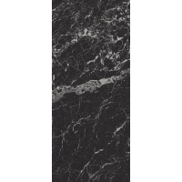 A041062 Керамогранит Black Hispania Natural Rect 120x278
