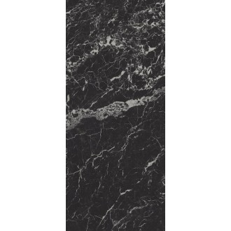 A041062 Керамогранит Black Hispania Natural Rect 120x278