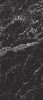 A041062 Керамогранит Black Hispania Natural Rect 120x278