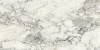 A041125 Керамогранит Volterra White matt rect 60x120