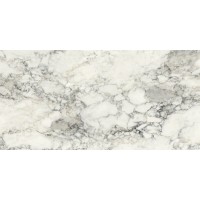 A041125 Керамогранит Volterra White matt rect 60x120