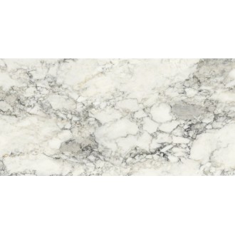 A041125 Керамогранит Volterra White matt rect 60x120