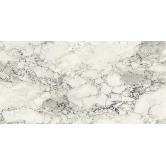 Керамогранит A041125 Керамогранит Volterra White matt rect 60x120