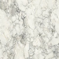 A041128 Керамогранит Volterra White matt rect 120x120