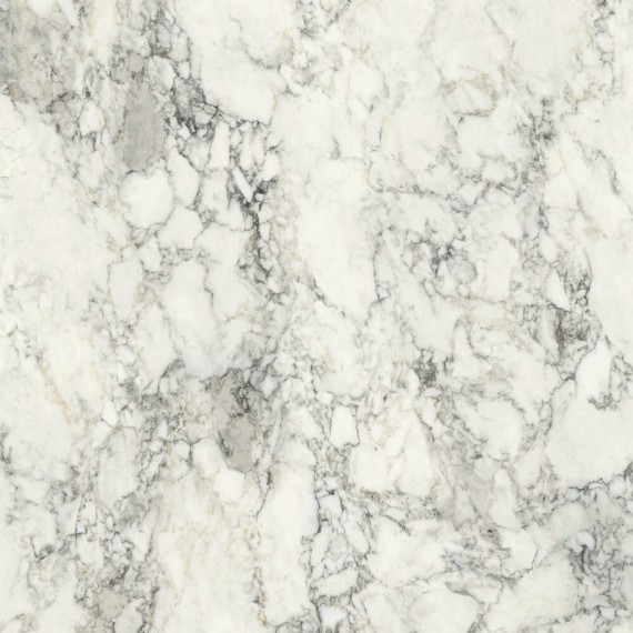 Керамогранит A041128 Керамогранит Volterra White matt rect 120x120