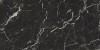 A041130 Керамогранит Black Hispania Matt Rect 60x120