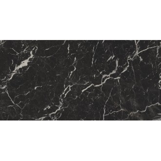 A041130 Керамогранит Black Hispania Matt Rect 60x120