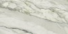 A041142 Керамогранит Arabescato Green Matt Rect 60x120