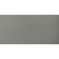 A041145 Керамогранит Arabescato Clover Green Matt Rect 60x120