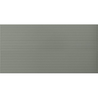 A041145 Керамогранит Arabescato Clover Green Matt Rect 60x120