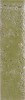 A041162 Плитка Pukka Moss Green 6,4x26