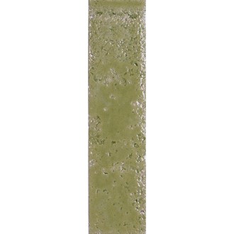 A041162 Плитка Pukka Moss Green 6,4x26