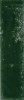A041164 Плитка Pukka Basil Green 6,4x26