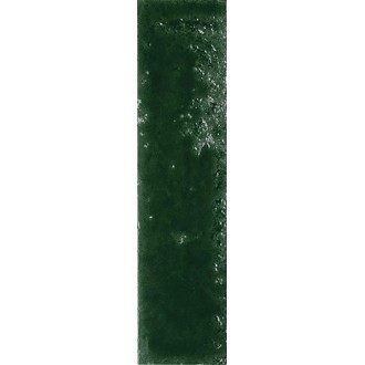 A041164 Плитка Pukka Basil Green 6,4x26