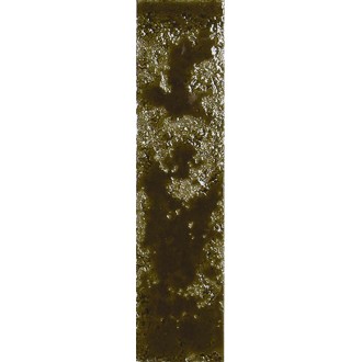 A041165 Плитка Pukka Army Green 6,4x26