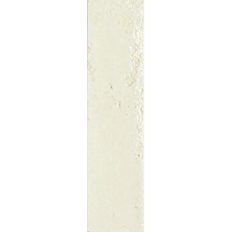 A041166 Плитка Pukka Rice Cream 6,4x26
