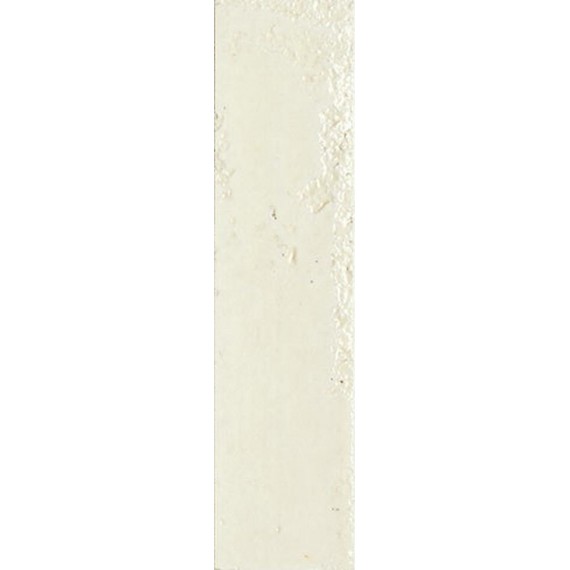 Керамическая плитка A041166 Плитка Pukka Rice Cream 6,4x26